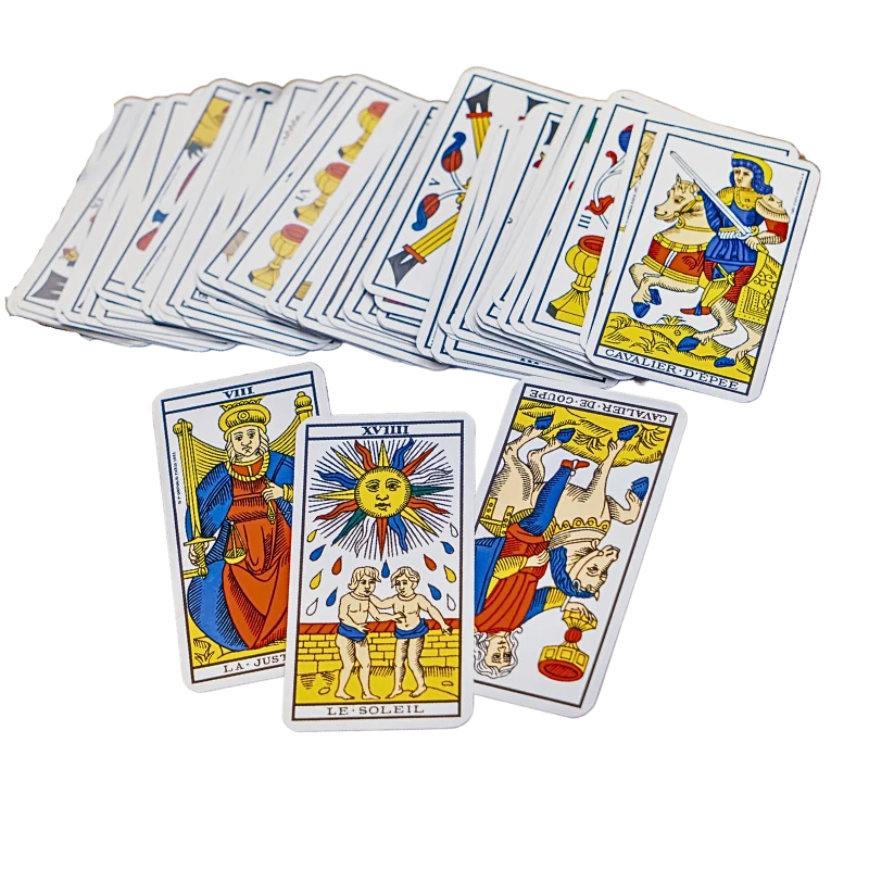 consultations-tarot-marseille-optimisee